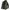 Waterdichte Winterjas voor Outdoor Avonturen - Benjamin