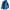 Waterdichte Winterjas voor Outdoor Avonturen - Benjamin