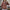 Warme Hoodie voor Koude Dagen – Derk