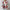 Winddichte warme herfstjas voor dames - Aimee
