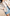 Casual knopjasje voor dames – Emma