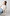 Casual knopjasje voor dames – Emma