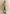 Dames trenchcoat licht oversized lentejas stijlvol – Elinora