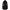 Trenchcoat met luxe nepkraag voor dames – Camille