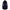 Trenchcoat met luxe nepkraag voor dames – Camille