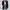 Trendy Blazer met Kleurrijke Opties – Fiona