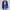 Trendy Blazer met Kleurrijke Opties – Fiona