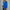 Off-Shoulder Gebreide Trui met Elegante Pasvorm – Sophie