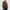 Off-Shoulder Gebreide Trui met Elegante Pasvorm – Sophie