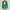 Trendy Blazer met Kleurrijke Opties – Fiona