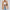 Elegante getailleerde blazer voor dames – Sophia