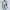 Trendy Blazer met Kleurrijke Opties – Fiona