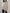Off-Shoulder Gebreide Trui met Elegante Pasvorm – Sophie