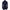 Stijlvolle heren trenchcoat met klassieke pasvorm – Ruben