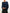 Off-Shoulder Gebreide Trui met Elegante Pasvorm – Sophie