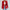 Trendy Blazer met Kleurrijke Opties – Fiona