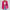 Trendy Blazer met Kleurrijke Opties – Fiona