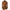 Stijlvolle heren trenchcoat met klassieke pasvorm – Ruben