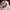 Cropped damesjack casual roze – Elise