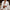 Cropped damesjack casual roze – Elise
