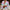 Cropped damesjack casual roze – Elise