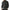 Comfortabele en stijlvolle lange mouwen polo – Florian