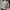 Comfortabel en stijlvol heren cardigan vest – Elias