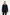 Zakelijke Blazer met Metalen Knopen – Diana