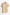 Dames blouse katoen linnen bloemenprint comfortabel casual – Janelys