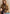 Dames trenchcoat licht oversized lentejas stijlvol – Elinora