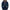 Comfortabele katoenen hoodie voor heren – Gerrit