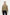 Zakelijke Blazer met Metalen Knopen – Diana
