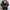 Sprankelende Blazer met Glitteraccenten – Mila