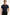 Heren colorblock polo met korte mouwen – Milan