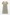 Bohemian casual damesjurk met patchwork print – Yara