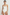 Corrigerend Badpak Sculpting Taille Shaping Effect – Rivella