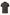 Heren Airflow Effen Kleur Gebreid Polo Shirt – Mark