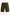 Camouflage heren shorts outdoor robuust comfortabel – Virexon