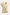 Zomers T-shirt met sweetheart halslijn – Julia