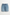 Casual denim dames shorts met zakken – Milou