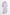 Bohemian damesjurk met zakken en knoopdetail – Lianne