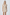 Zomerse dames jumpsuit met korte mouwen – Sophie