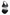 Bikini dames geometrisch hoog getailleerd zwart elegant – Livia