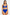 Bikini dames hoge taille voorgevormd comfortabel flatterend – Roselyn