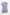 Casual Mini Zomerjurk Lichtgewicht Boho Stijl – Sophie