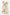 Bloemenprint Maxi Jurk met Gelaagde Pasvorm – Gisella