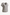 Zomers dames T-shirt met flatterende snit – Lotte