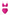 Bikini dames hoge taille voorgevormd comfortabel flatterend – Roselyn