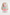 Boho katoenen maxi jurk met kleurrijk patroon – Yara