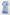 Boho Maxi Jurk Dames Bloemenprint Comfort V-Hals – Soraya